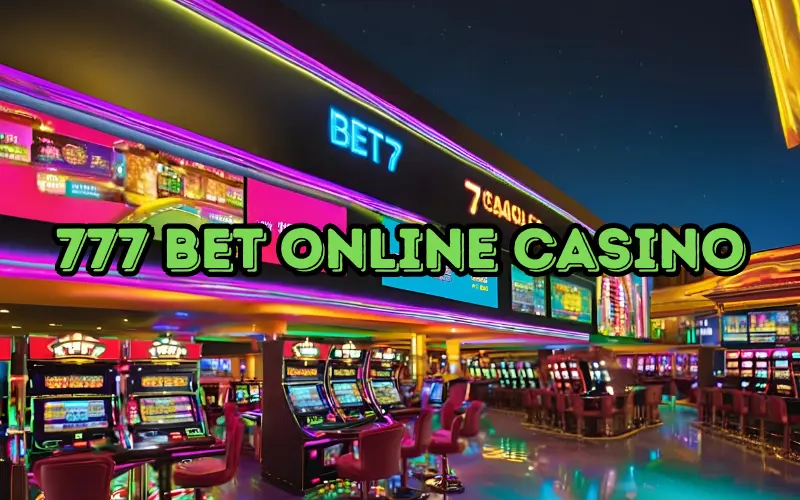 777-bet-online-casino-BODY IMAGE