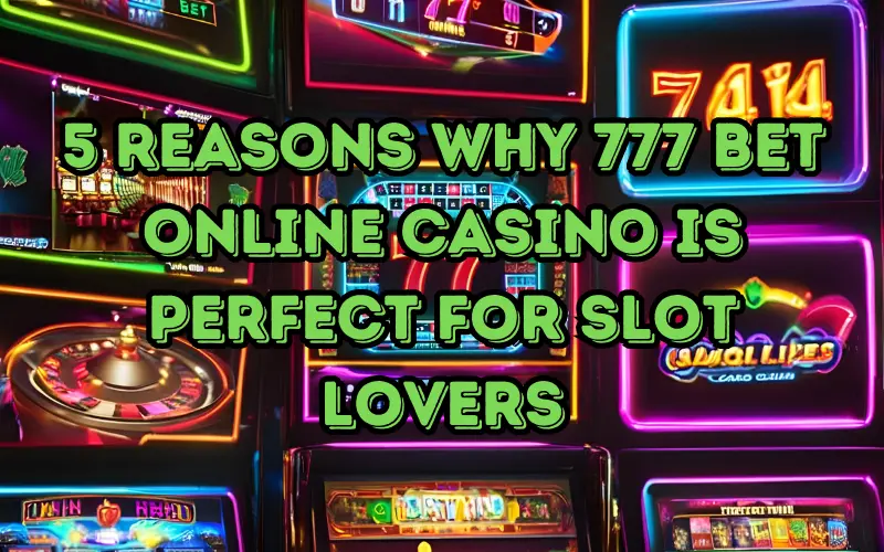 777-bet-online-casino-FEATURED